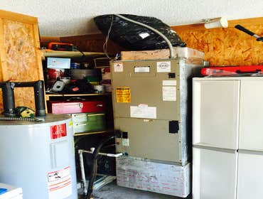 Photos from Certified Climate Control LLC