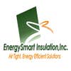Energy Smart Insulation, Inc logo