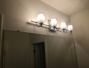 Photos from 360 Degrees Painting and Remodel