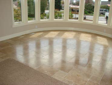 Photos from Zircon Remodeling Llc