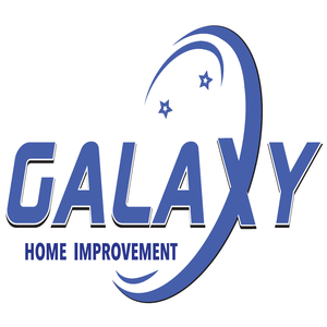 Galaxy Home Improvement Corp