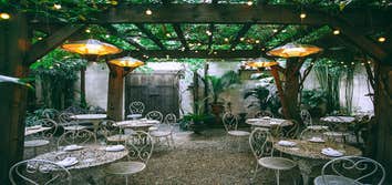 Photos by Visalia Landscaping Pros #1