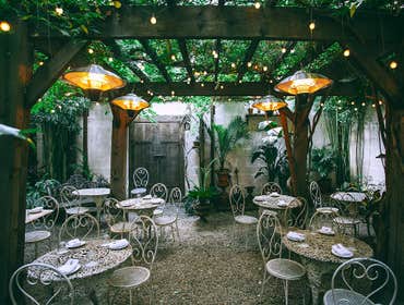 Photos by Visalia Landscaping Pros #1