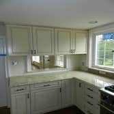 Photos from A.M. Pellak Construction, LLC