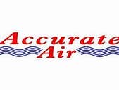 Photos by Accurate Home Services #1