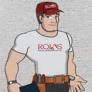 Rojas Construction & Remodeling Inc