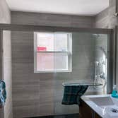 Photos by Revival Construction Sevices #4 Shower