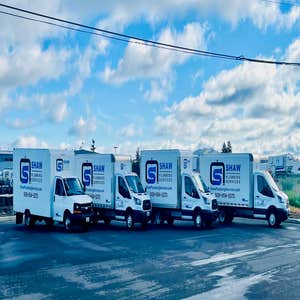 Shaw Plumbing Services (Shaw Trenchless) 