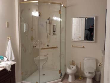 Photos from Winds of Change Contracting Inc