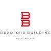 Bradford Building Company, Inc of Alabama logo