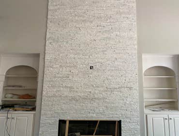 Photos by Mastermind Design Build #1
