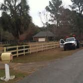 Ranch and Farm