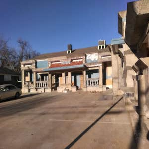 Photos from Americans Express Inc