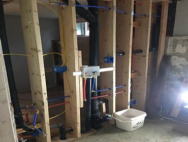 Photos by Jc Contractors and Renovations Wa #1