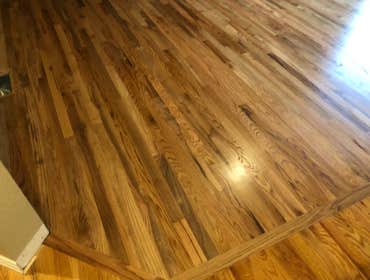 Photos by Cr Tile & Painting Inc #1