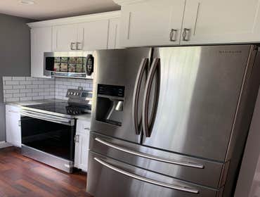 Photos by Lone Star Construction and Remodeling #2