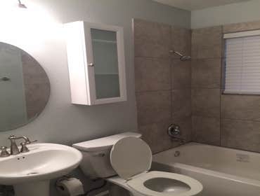 Photos from Built Wright Services