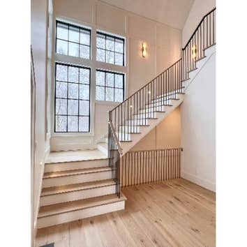 Marsh Architects & Builders, ​LL​C​​