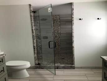 Photos by A.Olbrot Construction Inc #1