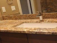 Photos by Huss Tile Inc #1
