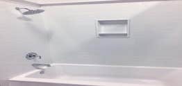Secure Step Tubs LLC