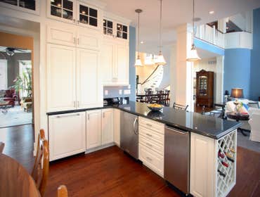 Photos by Atlantic Kitchen and Bath LLC #1