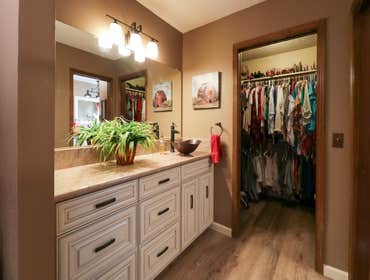 Photos by New Life Bath & Kitchen #1