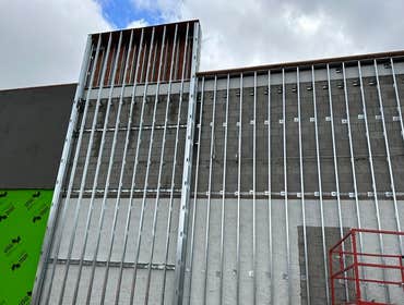 Photos by Camcorp Construction #1
