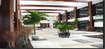 Interior Pictures
