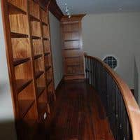 Photos from Goforth Builders, Inc