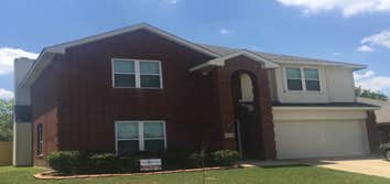 Wylie House