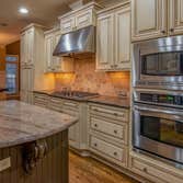 Photos by Sunrise Contractors of Florida #1
