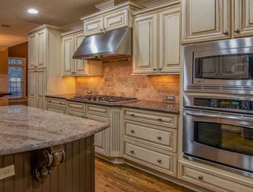 Photos by Sunrise Contractors of Florida #1