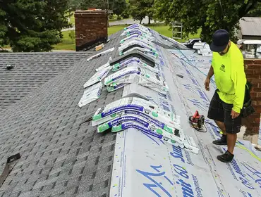 Photos by R&b Roofing and Remodeling #1