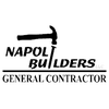 Napoli Builders LLC logo