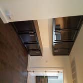 H I P Renovations Home Improvement Pros