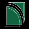 John P Nelson Associates logo
