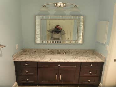 Photos by Dbmservices LLC #2