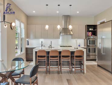 Photos by Adler Builders #1