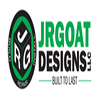 Jr Goat Designs LLC logo