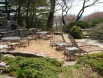 Photos by Re Landscapes Inc #1