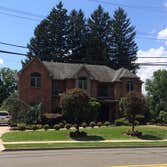 Photo(s) from Lawn Rite Landscaping Llc