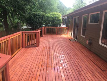 Photos from Hq Construction Services LLC