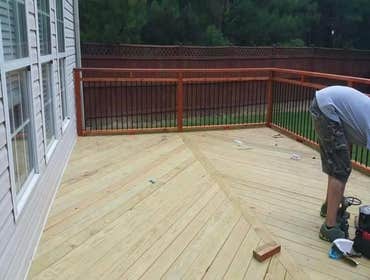 Photos by Quality Remodeling LLC #1
