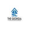 The Georgia Kitchen and Bathrooms Remodelers ( Lawrenceville ) logo