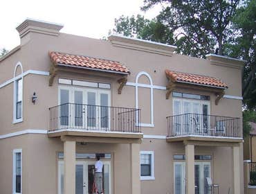 Photos from North Florida Roofing & Repair
