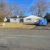 Storm shield roofing LLc 