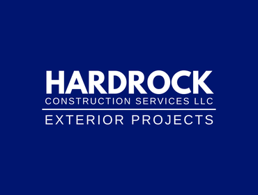 Exterior Projects