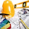 JT Carpentry logo