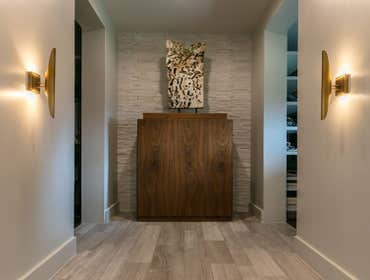 Willow Creek Ranch Custom Home
